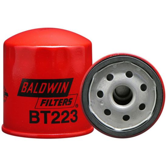 Item # BT223
