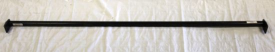 Item # C1045050
