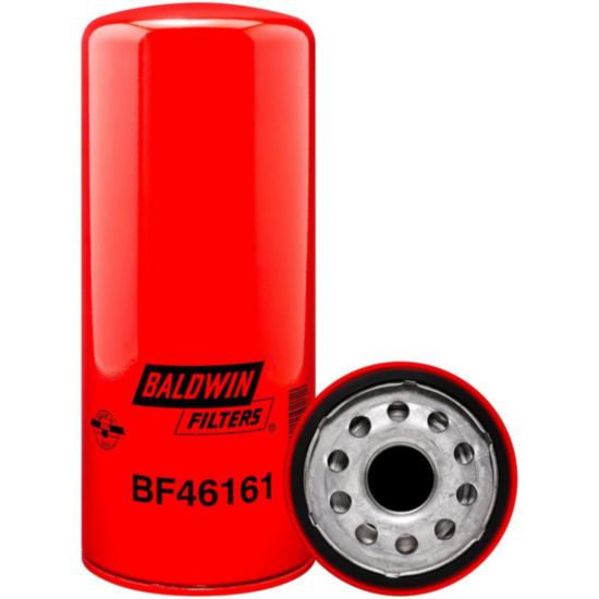 Item # BF46161