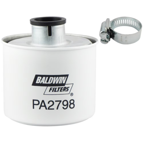 Item # PA2798
