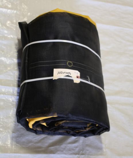 Item # C1082259