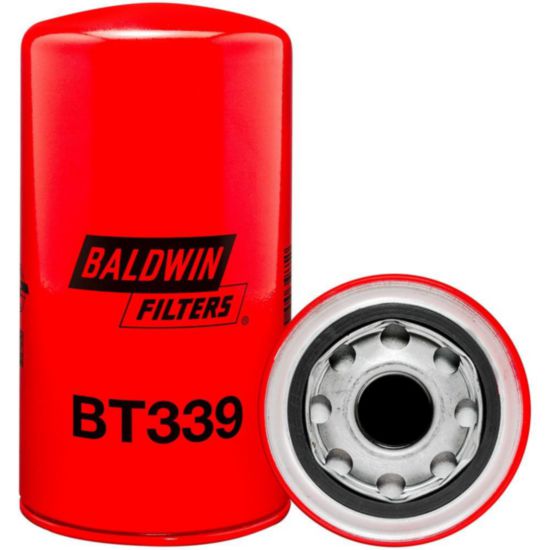 Item # BT339