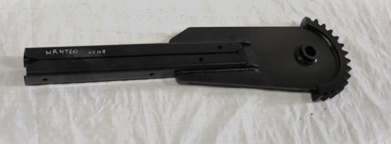 Item # C1045092