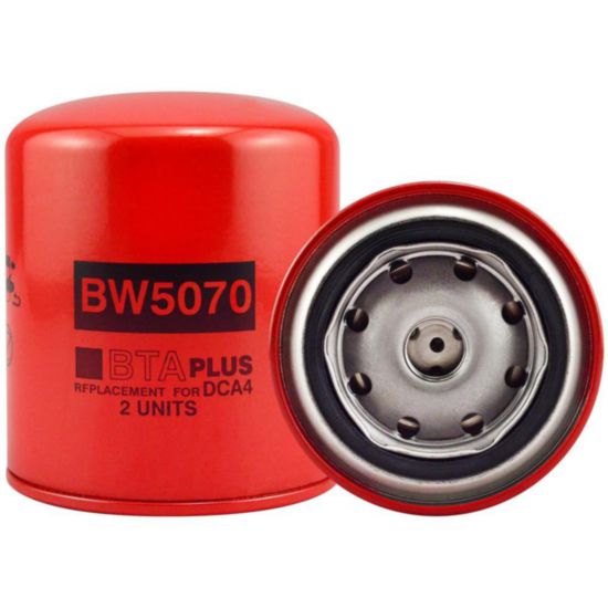 Item # BW5070