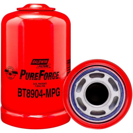 Item # BT8904-MPG