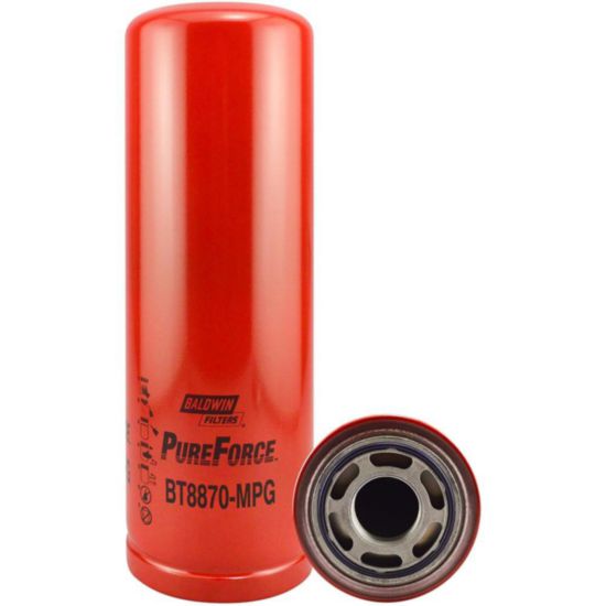 Item # BT8870-MPG