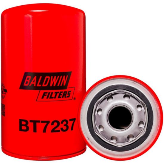 Item # BT7237