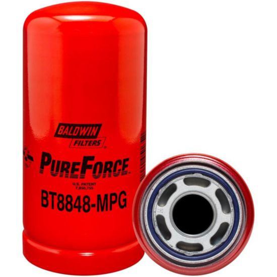 Item # BT8848-MPG
