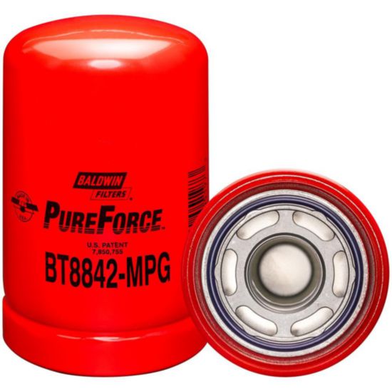 Item # BT8842-MPG