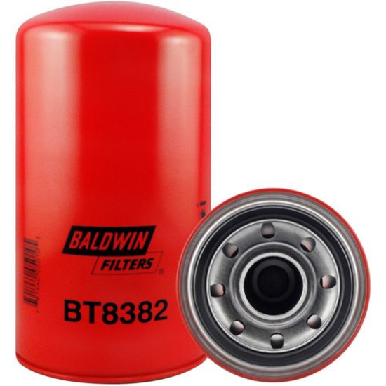 Item # BT8382
