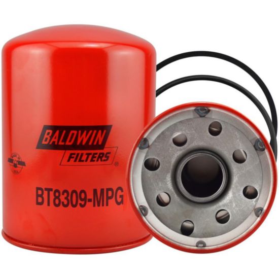 Item # BT8309-MPG
