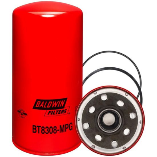 Item # BT8308-MPG
