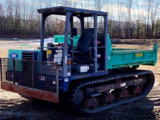 Equipment Stock-Number CE003493