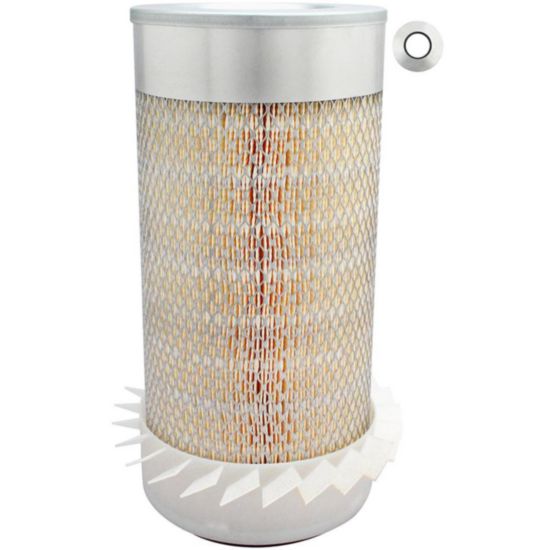 Item # PA2302-FN