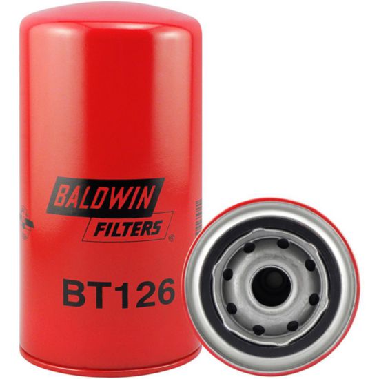 Item # BT126