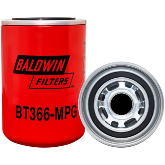 Item # BT366-MPG