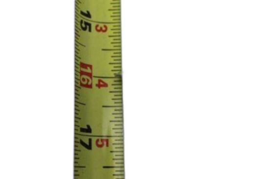 Item # 409201TU