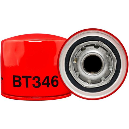 Item # BT346