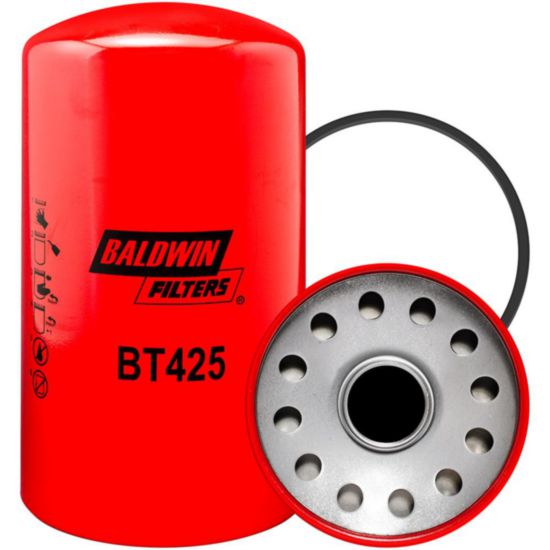Item # BT425