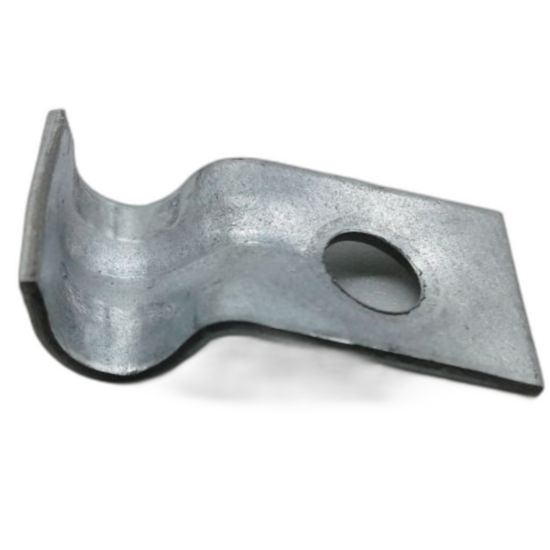 Item # 16517TU
