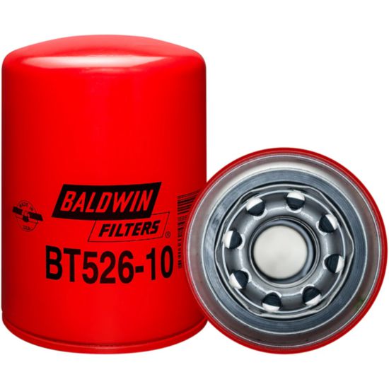 Item # BT526-10