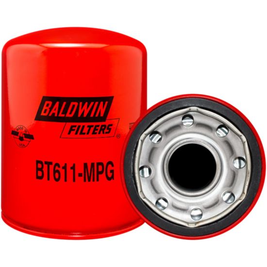 Item # BT611-MPG