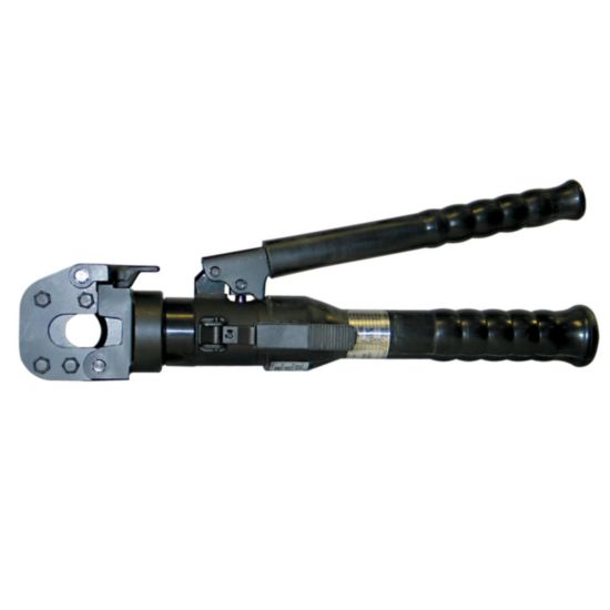 Item # s-20