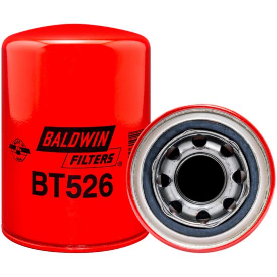 Item # BT526