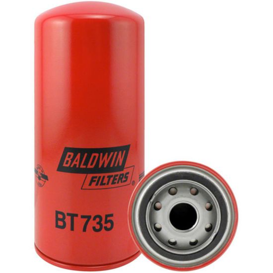 Item # BT735