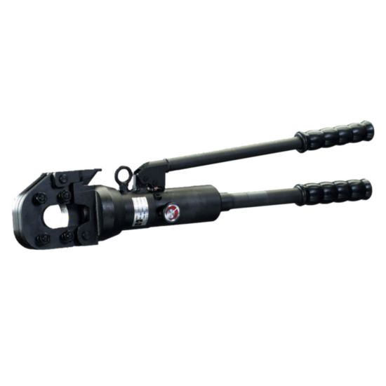 Item # s-32