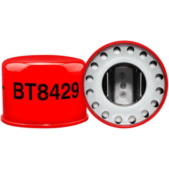 Item # BT8429