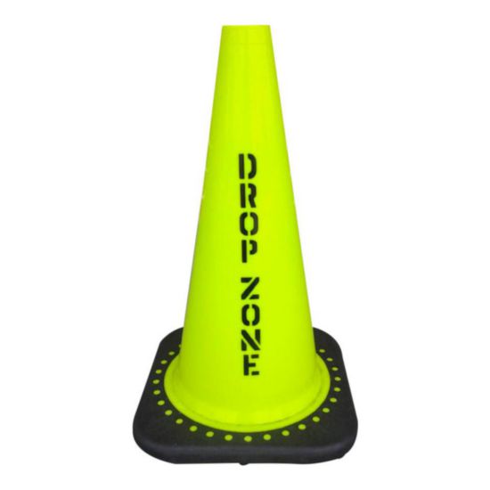 Item # rs45015c-lime-drop-zone