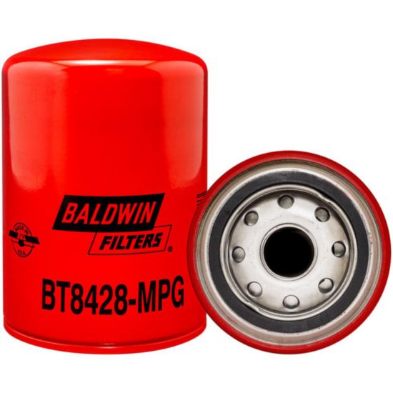 Item # BT8428-MPG