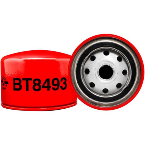 Item # BT8493