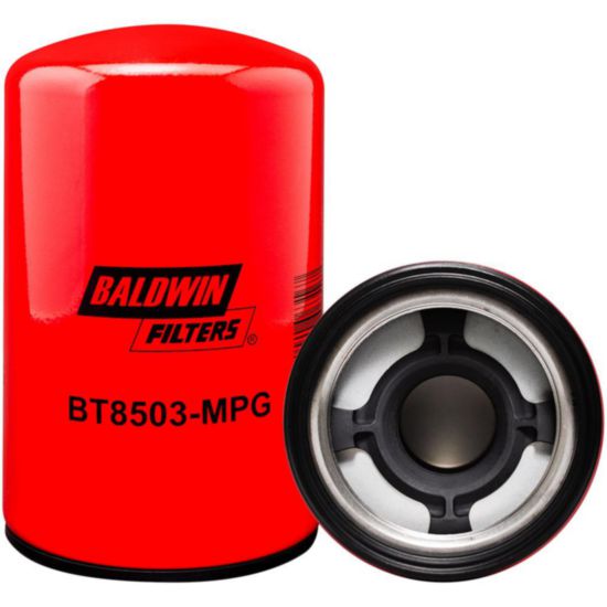 Item # BT8503-MPG