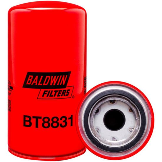 Item # BT8831