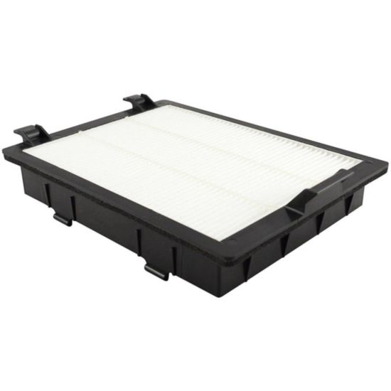 Item # PA5720