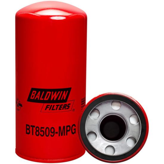 Item # BT8509-MPG