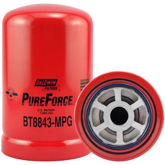 Item # BT8843-MPG