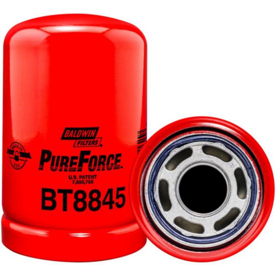 Item # BT8845