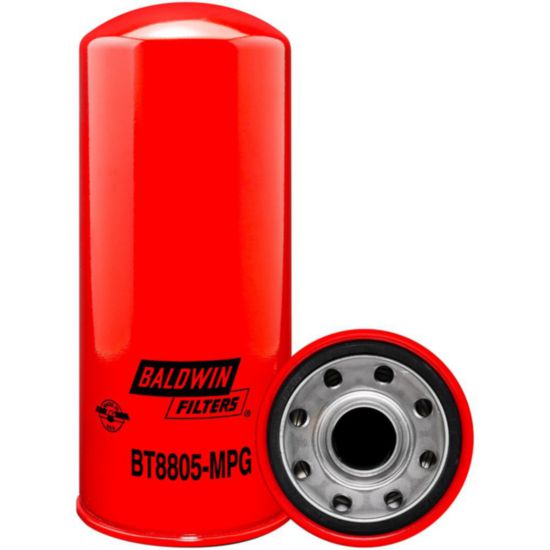 Item # BT8805-MPG