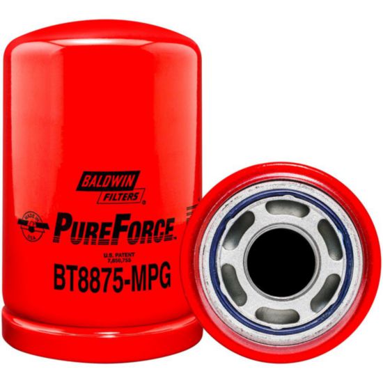 Item # BT8875-MPG