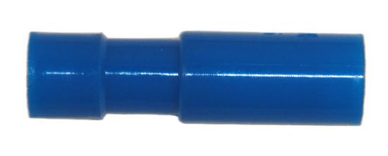 Item # PT-7023LK