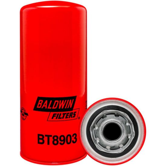Item # BT8903