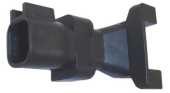 Item # PT-7026LK