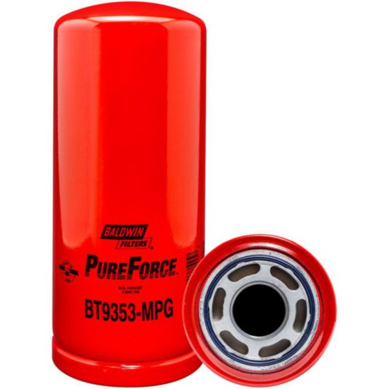 Item # BT9353-MPG
