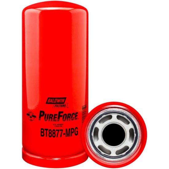 Item # BT8877-MPG