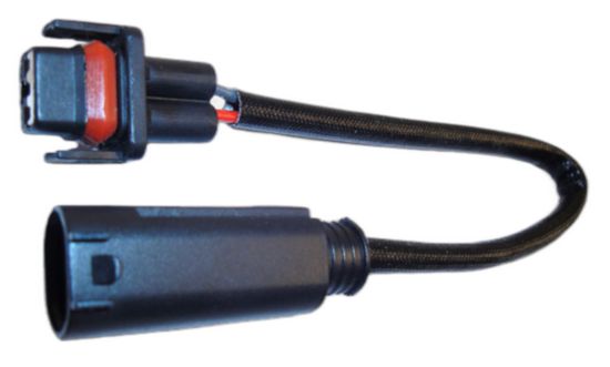 Item # PT-4113LK