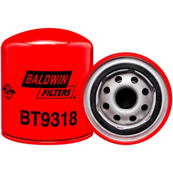 Item # BT9318