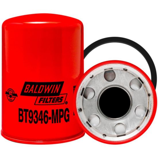 Item # BT9346-MPG